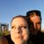 Leigha Schultz's profile image
