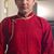 Jang Khentsang Delek's profile image