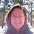Marie Benes MacLean's profile image