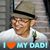Ron Porter's profile image