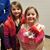 Michelle Schimpf's profile image