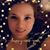Patti Shaw's profile image