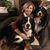 Vickie Boone's profile image