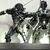 Anne Pierfelice's profile image