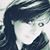 Renee Yarber Crites's profile image