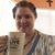 JoAnna Wahlund's profile image