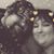 Holly Stamper Vandevanter's profile image