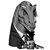 Ronnie Lee's profile image