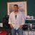 Armando Puebla Perez's profile image