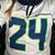 Elizabeth Donn Murphy's profile image