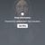 Preston Miller's profile image