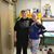 Vicky Hoschouer Crocker's profile image