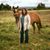 Rebecca D. Moore's profile image