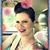 Margaritte Tenaglia's profile image