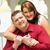 Shannon Robinson Bisel's profile image