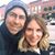 Ericka Cloutier's profile image