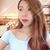 Anchalee Matsri's profile image