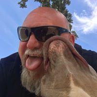 Paris Leonard's profile image