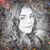 Anna Morales's profile image