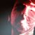 Jason Herring's profile image