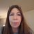 Darlene Reinig's profile image