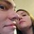 Shelly Wilks's profile image