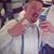 Michael Williams's profile image