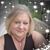 Lea Barkley-Siddall's profile image