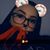 Kira Herrington's profile image