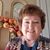 Nancy Piatt's profile image