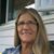 Bonnie McDonald's profile image