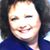 Tania Thomas's profile image