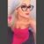 Allison Reynolds's profile image