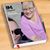 Diane L. Hickman's profile image