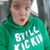 Stacie Suedkamp's profile image