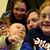 Tina Marie Hutcheson's profile image