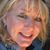 Denise Mizell Salvato's profile image