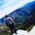 Luis A Campos's profile image