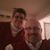Tom Danielson's profile image