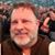 Michael Palmer's profile image