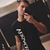 Christopher Logan Rozzi's profile image