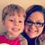 Jesslyn Hutchings's profile image