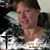 Heidi Wilson's profile image