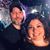 Faith Tupper's profile image