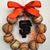 Paula Cox-Hardrick's profile image