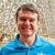 Nicholas Laschkewitsch's profile image