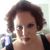 Shana Depositario's profile image