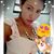 Taty Gil's profile image