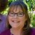 Robin Rienhardt Peterson's profile image