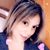 Angel Ortiz's profile image